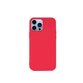 Smcase iPhone 13 Pro Kılıf LSR Liquid Lansman Silikon thumbnail 1