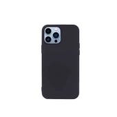 Smcase iPhone 13 Pro Kılıf LSR Liquid Lansman Silikon thumbnail 11