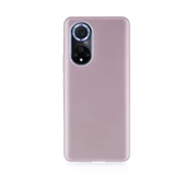 Smcase Honor 50 Kılıf Lüks Mat Silikon thumbnail 2