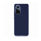 Smcase Honor 50 Kılıf Lüks Mat Silikon thumbnail 3