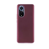 Smcase Honor 50 Kılıf Lüks Mat Silikon thumbnail 4