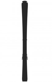 CLOUD Q LTD Kayak + M 10 GW Bağlama - 2023 thumbnail 2