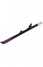 CLOUD Q LTD Kayak + M 10 GW Bağlama - 2023 thumbnail 3