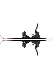 CLOUD Q LTD Kayak + M 10 GW Bağlama - 2023 thumbnail 4