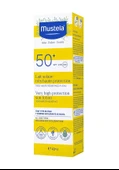 Mustela Güneş Losyonu SPF50 40 ml thumbnail 2