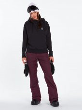 Volcom Hallen Pantolon MER thumbnail 1