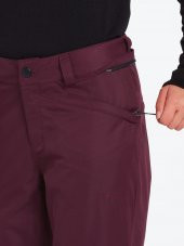 Volcom Hallen Pantolon MER thumbnail 2