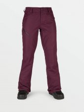 Volcom Hallen Pantolon MER thumbnail 8
