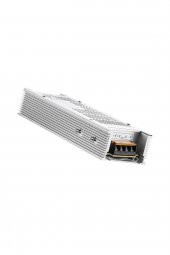 AY02-02500 Ack 20 Amper Led Trafosu thumbnail 1
