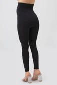 Gigotto Seamless Hamile Tayt-011 thumbnail 11