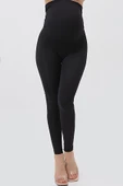 Gigotto Seamless Hamile Tayt-011 thumbnail 8