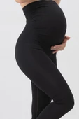 Gigotto Seamless Hamile Tayt-011 thumbnail 6