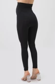 Gigotto Seamless Hamile Tayt-011 thumbnail 3