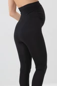 Gigotto Seamless Hamile Tayt-011 thumbnail 4