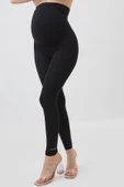 Gigotto Seamless Hamile Tayt-011 thumbnail 9