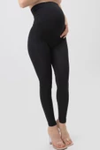 Gigotto Seamless Hamile Tayt-011 thumbnail 7