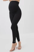 Gigotto Seamless Hamile Tayt-011 thumbnail 2