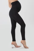 Gigotto Seamless Hamile Tayt-011 thumbnail 5