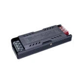 AY02-01000 Ack LED Trafosu 10 Amper 120W thumbnail 2