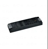 AY02-01000 Ack LED Trafosu 10 Amper 120W thumbnail 1