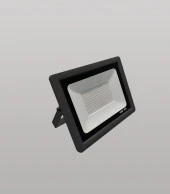 Gecem 100W Pronto LED Projektör thumbnail 1