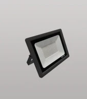 Gecem 100W Pronto LED Projektör thumbnail 2