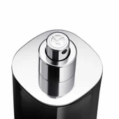 Giorgio Armani Code Le Parfum 125 ml Erkek Parfüm thumbnail 4