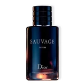 Dior Sauvage Parfum 200 ml Erkek Parfüm thumbnail 2