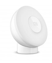 MI Motion-Activated Night Light 2 (Bluetooth) thumbnail 1