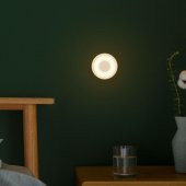 MI Motion-Activated Night Light 2 (Bluetooth) thumbnail 3