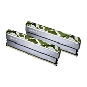 PTTAVM: G.SKILL SNIPER X EXTRENE PERFORMANCE GAMING 32 GB DDR4