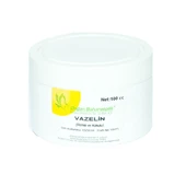 Doğan Vazelin Renkli Ve Kokulu 100 ML thumbnail 5