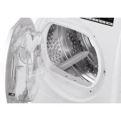Hoover HLEH9A2TE-17 9 Kg Wi-Fi + Bluetooth Bağlantılı Isı Pompalı Kurutma Makinesi thumbnail 6