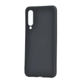 Smcase Xiaomi Mi9 Lite Kılıf Lüks Mat Silikon thumbnail 1