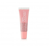 Beaulis Gloss It Dudak Parlatıcısı 625 Strawberry thumbnail 1