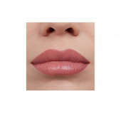 Beaulis Gloss It Dudak Parlatıcısı 625 Strawberry thumbnail 2