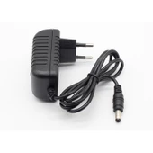 AC/DC 24v 1A adaptör 24 volt 1 amper adaptör thumbnail 3