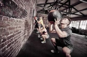 Reebok 6 Kg Softball RSB-10181 thumbnail 3