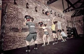 Reebok 6 Kg Softball RSB-10181 thumbnail 4
