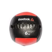 Reebok 6 Kg Softball RSB-10181 thumbnail 1