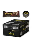 Eti Browni Intense 50 g x 16 Adet thumbnail 2