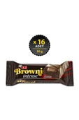 Eti Browni Intense 50 g x 16 Adet thumbnail 1