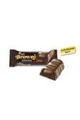 Eti Browni Intense 50 g x 16 Adet thumbnail 3