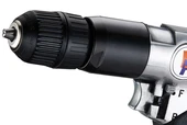 Gison GP-840 B  Havalı Kabzalı Tip Sağ Sol Matkap thumbnail 2