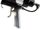 Gison GP-853H Havalı Silikon Tabancası thumbnail 2
