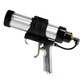 Gison GP-853H Havalı Silikon Tabancası thumbnail 1