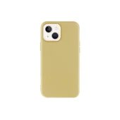 Smcase iPhone 14 Plus Kılıf Mat Premier Tpu Silikon thumbnail 9