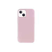 Smcase iPhone 14 Plus Kılıf Mat Premier Tpu Silikon thumbnail 11