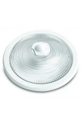 Makel Sensörlü Tavan Armatürü 10702AC 00.0W-07001 thumbnail 4