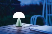 Lexon Mina M Led Lamba Mint thumbnail 10